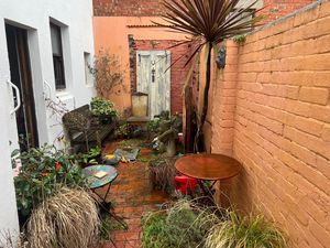 Photo 8- click for photo gallery